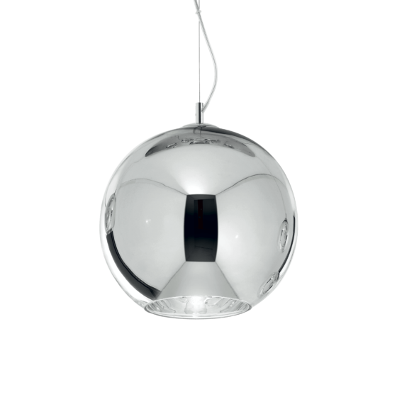 Lampa Suspendata NEMO  E27 max 1 x 60W