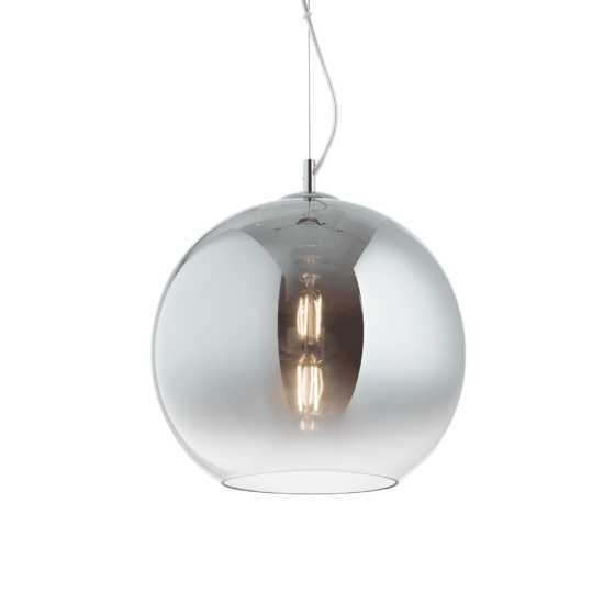 Lampa Suspendata NEMO  E27 max 1 x 60W