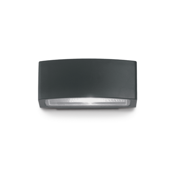 Aplica ANDROMEDA  E27 max 1 x 60W