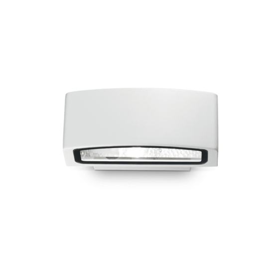 Aplica ANDROMEDA  E27 max 1 x 60W