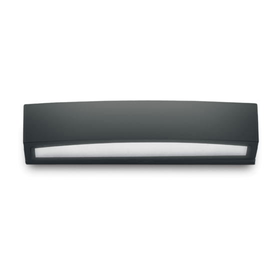Aplica ANDROMEDA  E27 max 2 x 60W