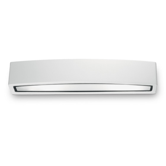 Aplica ANDROMEDA  E27 max 2 x 60W