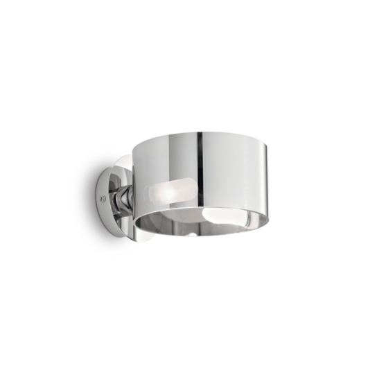 Aplica ANELLO  G9 max 1 x 40W