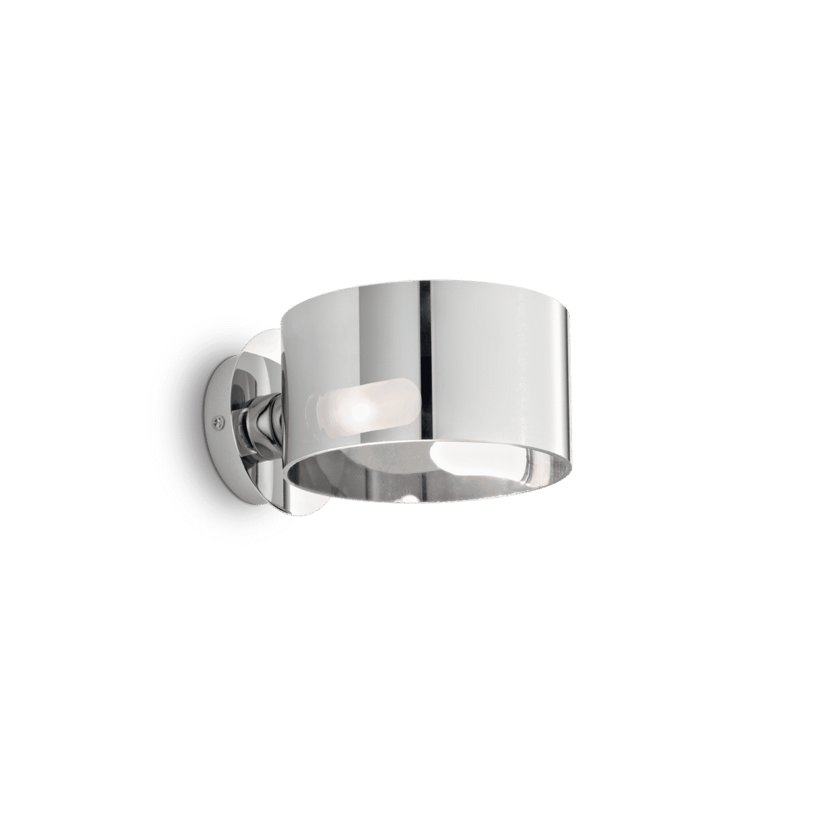 Aplica ANELLO G9 max 1 x 40W