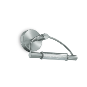 Aplica ARCO  R7s max 1 x 150W
