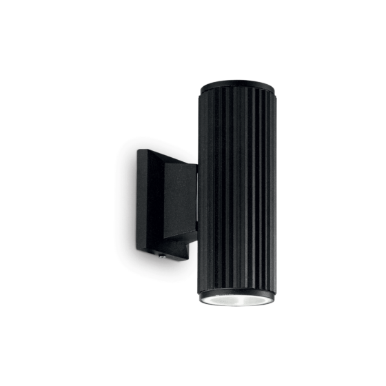 Aplica BASE  GU10 max 2 x 28W