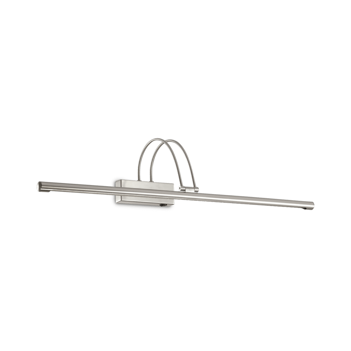 Aplica BOW LED 7,98W