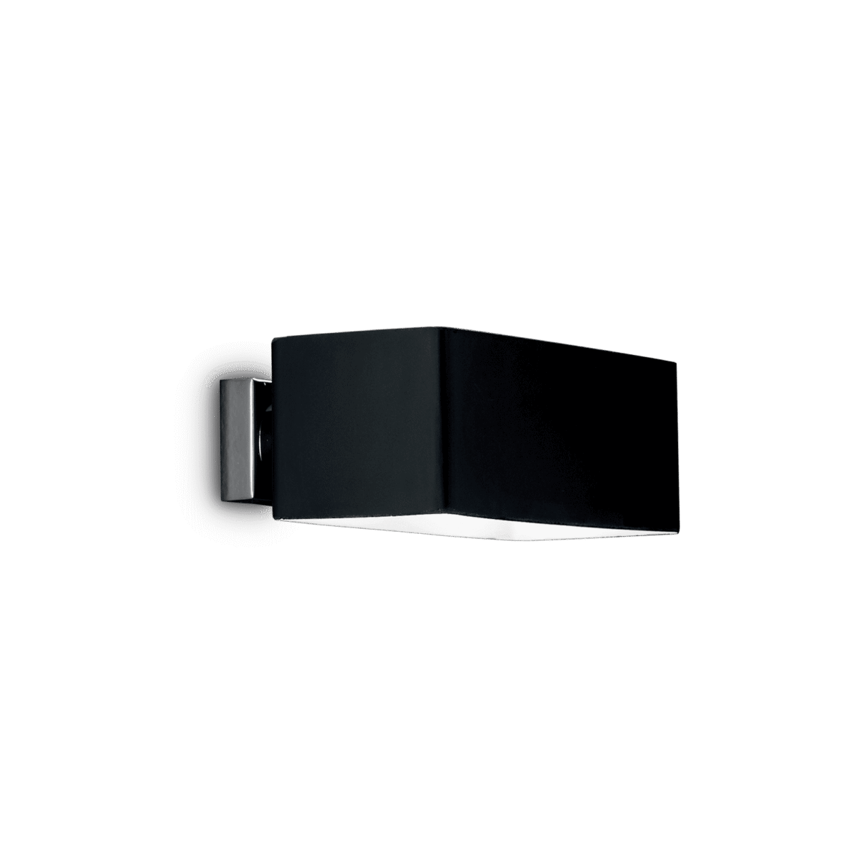 Aplica BOX G9 max 2 x 40W