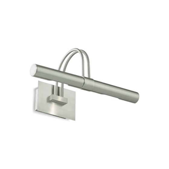Aplica CICO  G9 max 2 x 40W