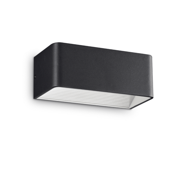 Aplica CLICK  LED 12W