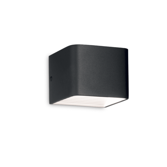 Aplica CLICK  LED 6W