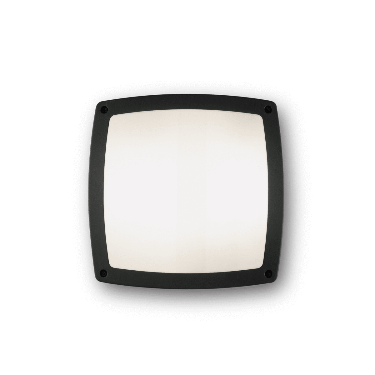 Aplica COMETA E14 max 3 x 28W
