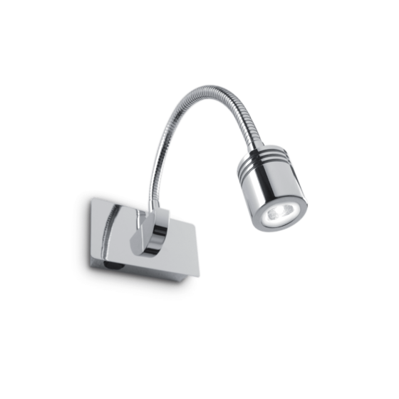 Aplica DYNAMO  LED 3W