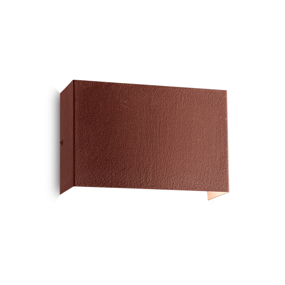 Aplica FLASH RUGGINE G9 max 2 x 40W