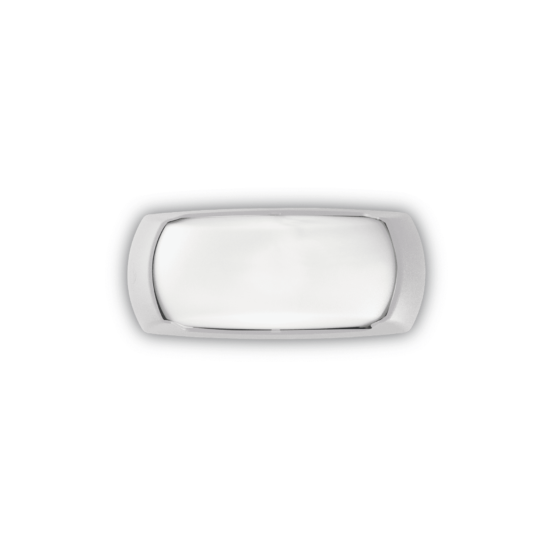 Aplica FRANCY  E27 max 1 x 23W
