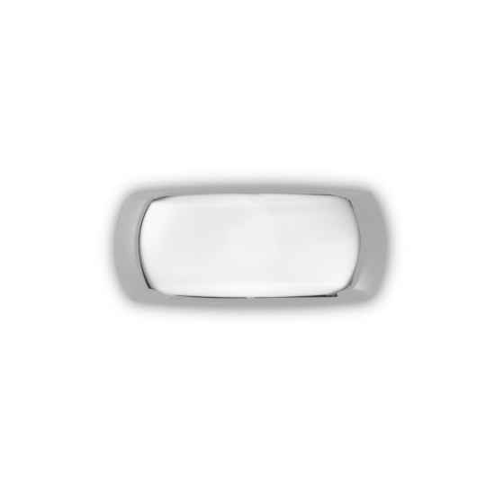 Aplica FRANCY  E27 max 1 x 23W