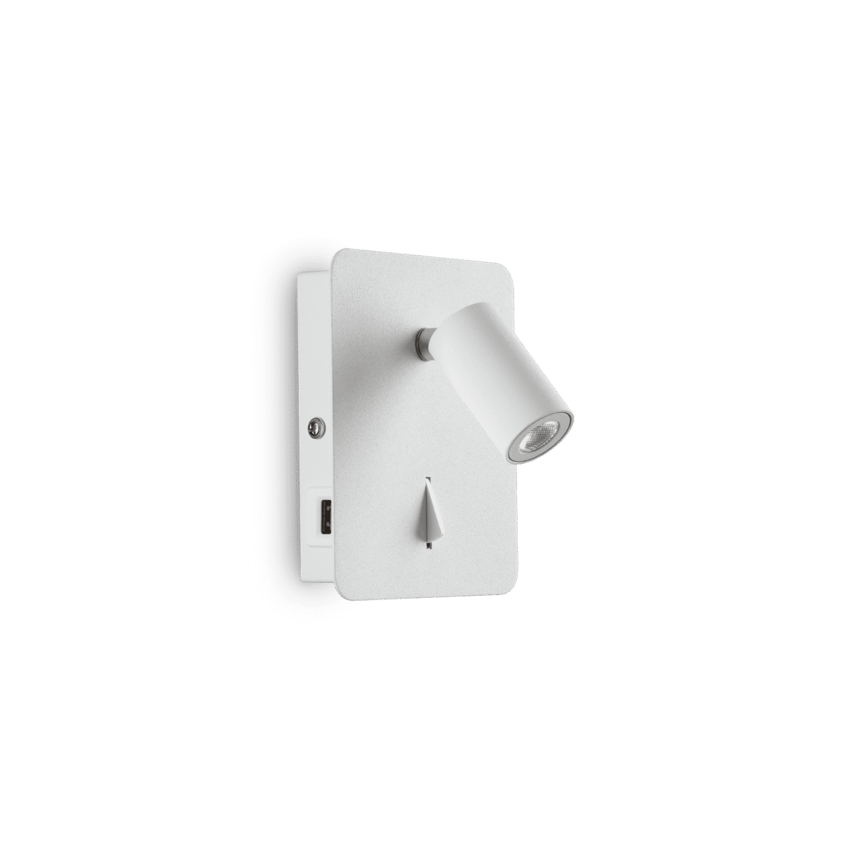 Aplica GEA BIANCO LED 3W