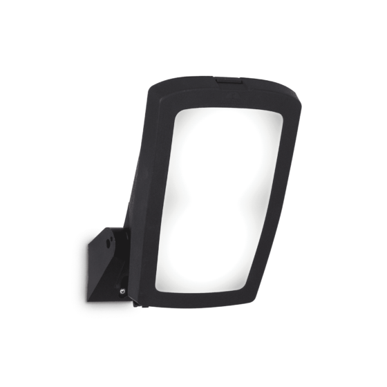 Aplica GERMANA  E27 max 1 x 23W