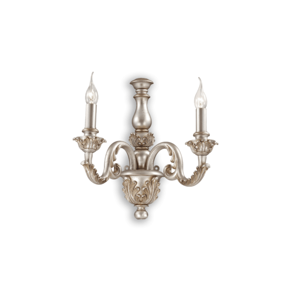 Aplica GIGLIO  E14 max 2 x 40W