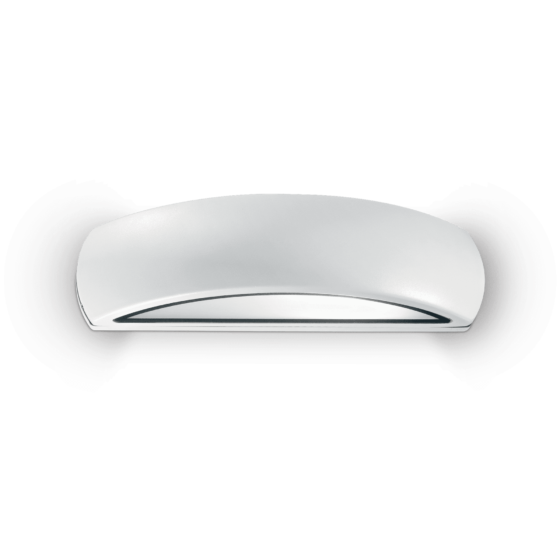 Aplica GIOVE  E27 max 1 x 60W