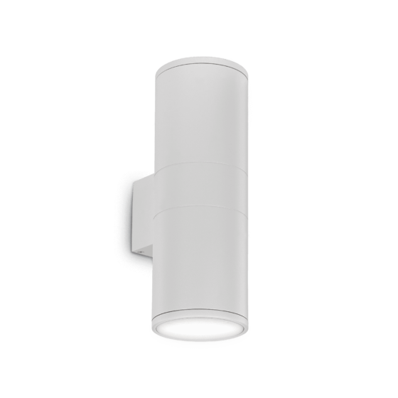Aplica GUN  E27 max 2 x 60W
