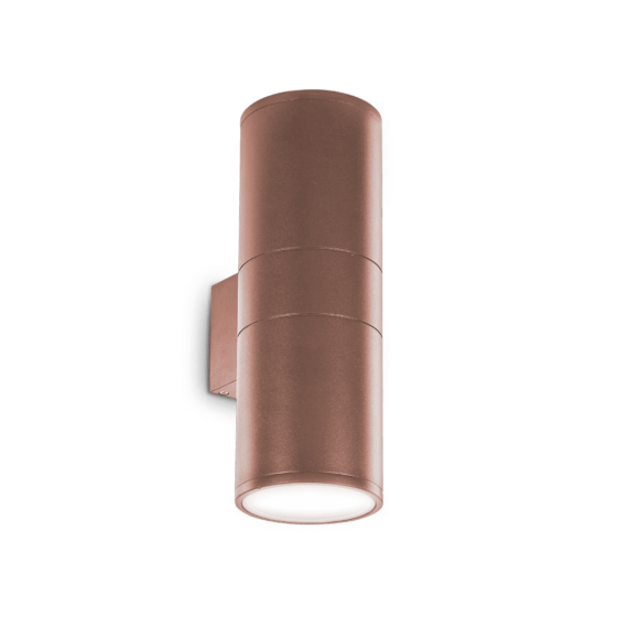 Aplica GUN  E27 max 2 x 60W