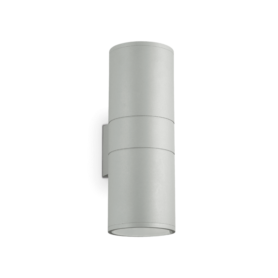 Aplica GUN  E27 max 2 x 60W