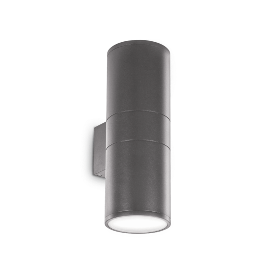Aplica GUN  E27 max 2 x 60W
