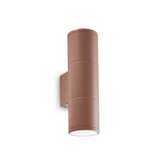 Aplica GUN  GU10 max 2 x 35W