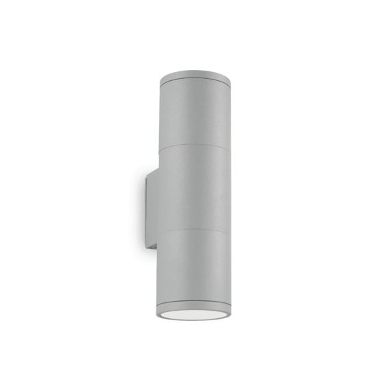 Aplica GUN  GU10 max 2 x 35W