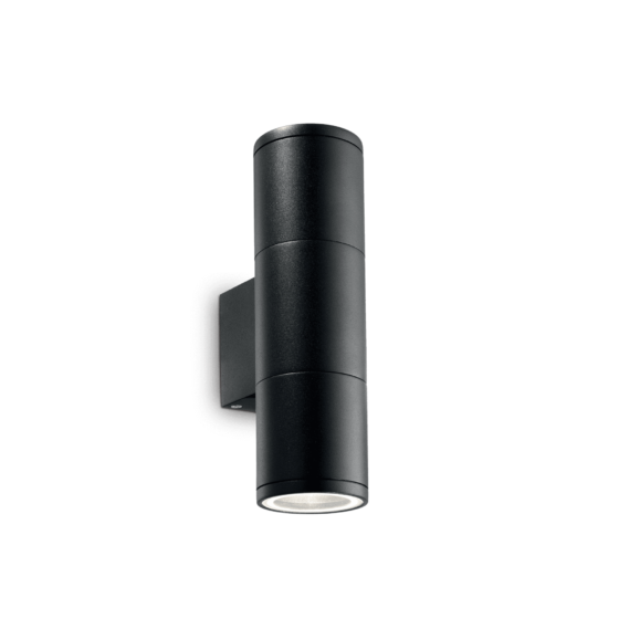 Aplica GUN  GU10 max 2 x 35W