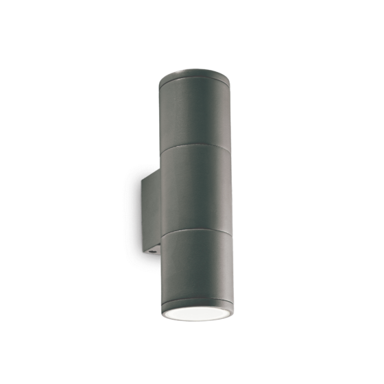 Aplica GUN  GU10 max 2 x 35W