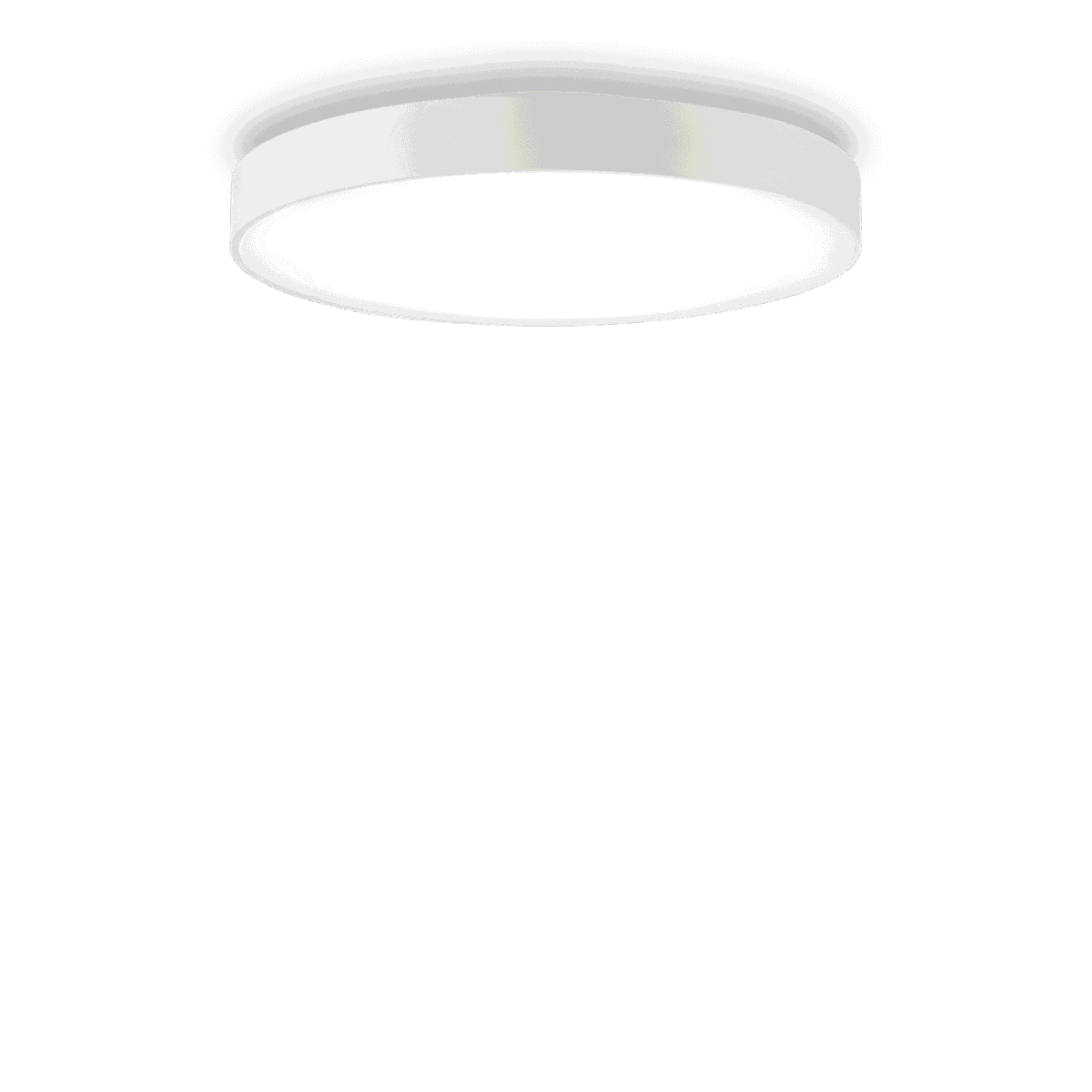 Plafoniera HALO LED 31W