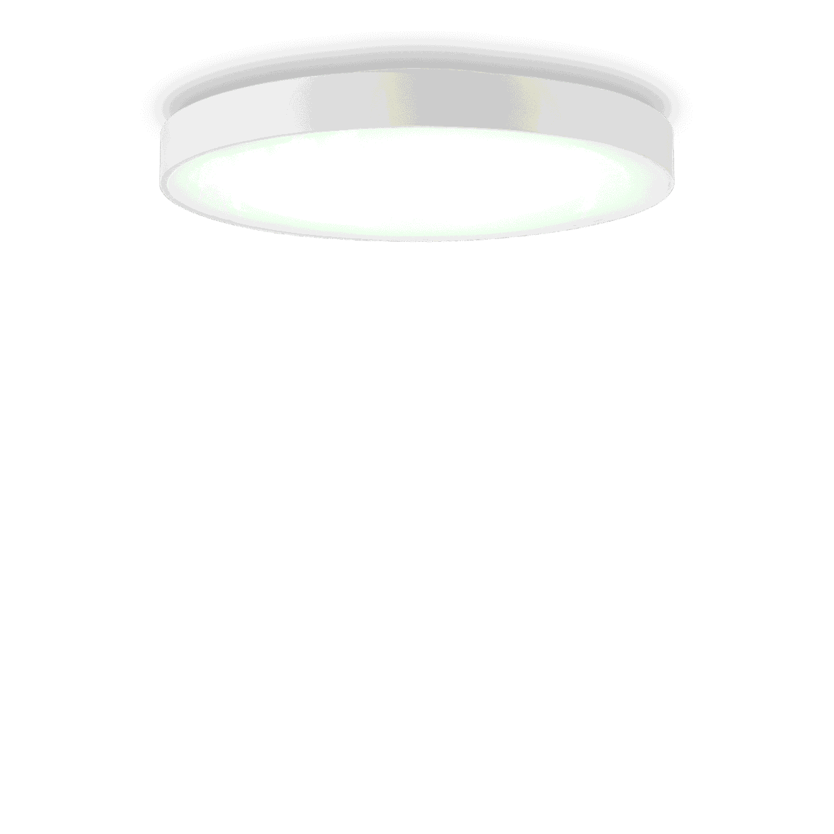 Plafoniera HALO LED 44W