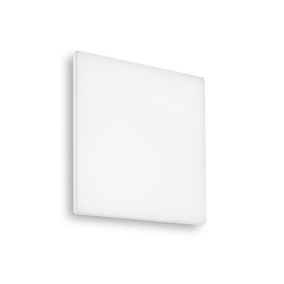 Plafoniera MIB BIANCO LED 20W