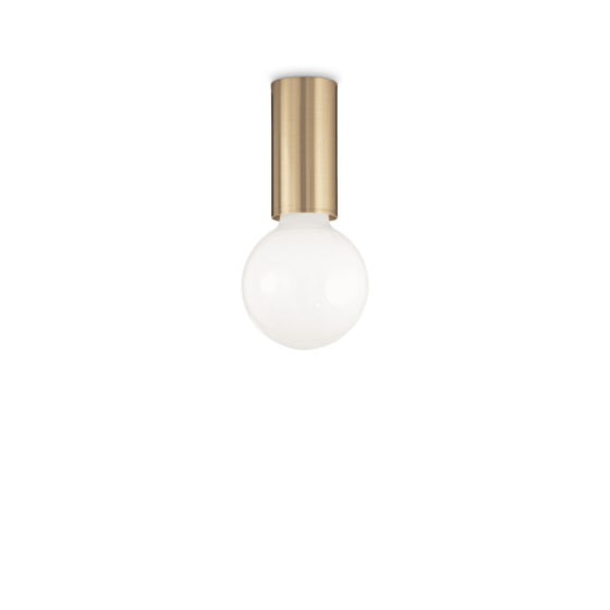Plafoniera PETIT  E27 max 1 x 60W