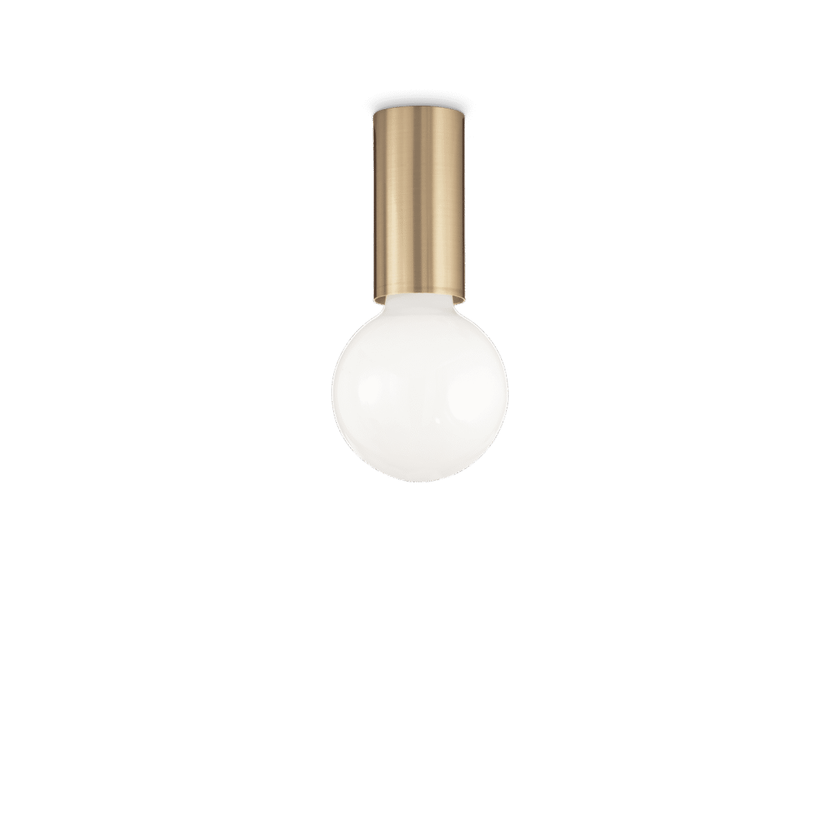 Plafoniera PETIT E27 max 1 x 60W