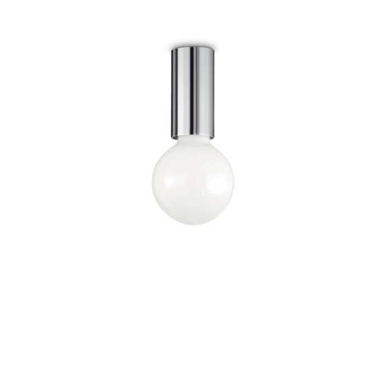 Plafoniera PETIT  E27 max 1 x 60W