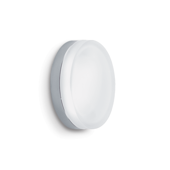 Plafoniera TOFFEE  GX53 max 1 x 15W