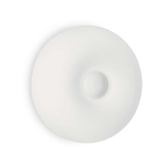 Plafoniera ULISSE  E27 max 3 x 60W