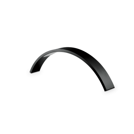 Veioza AIR  LED 10W