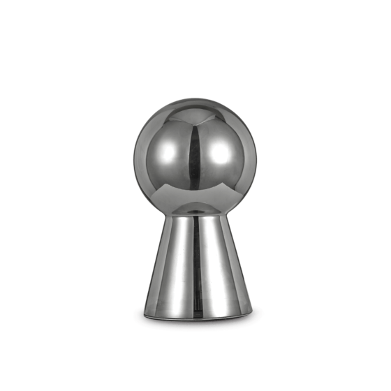 Veioza BIRILLO  E27 max 1 x 60W