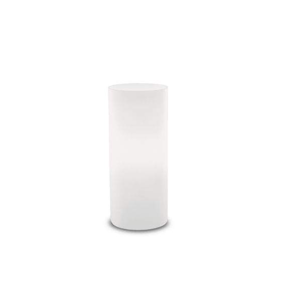 Veioza EDO  E27 max 1 x 60W