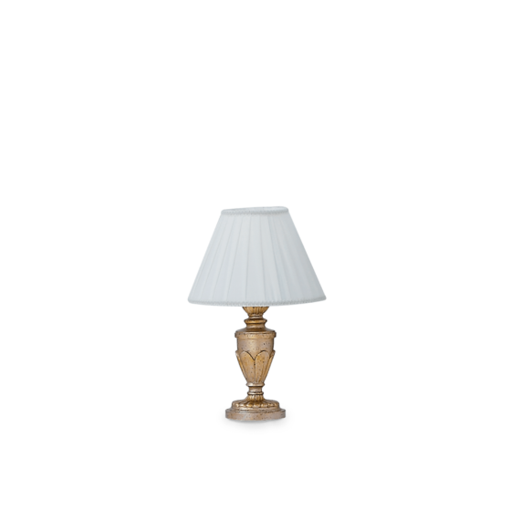 Veioza FIRENZE  E14 max 1 x 40W