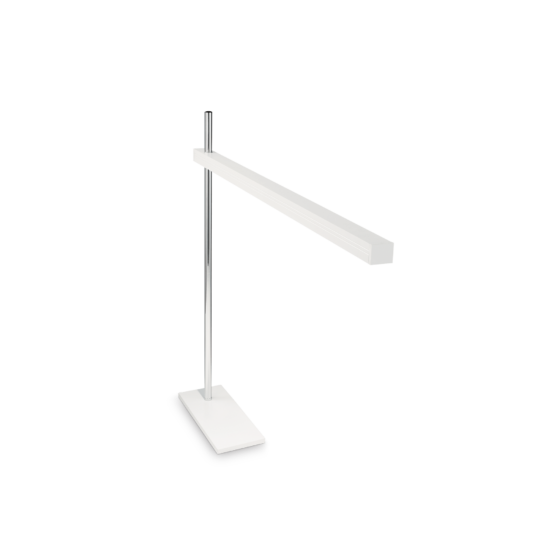 Veioza GRU  LED 6