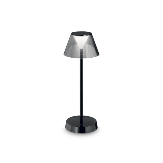 Veioza LOLITA  LED 7W