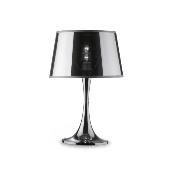 Veioza LONDON  E27 max 1 x 60W