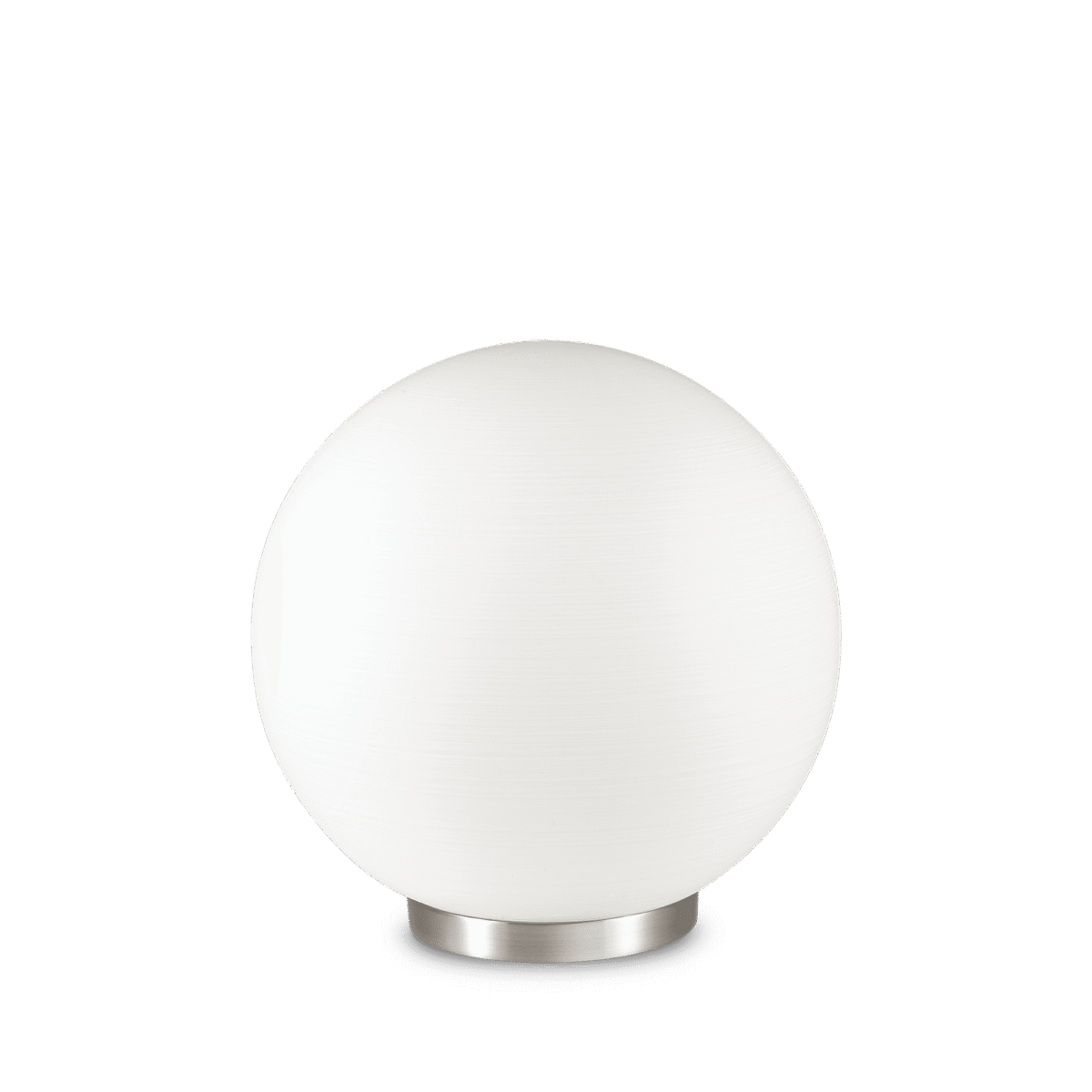 Veioza MAPA E27 max 1 x 60W