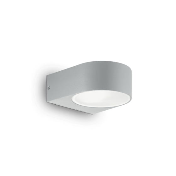 Aplica IKO  E27 max 1 x 60W