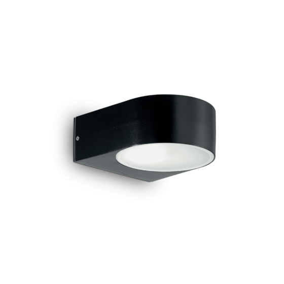Aplica IKO  E27 max 1 x 60W